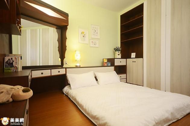 Xinshe Xiao Shu Time Homestay Buitenkant foto