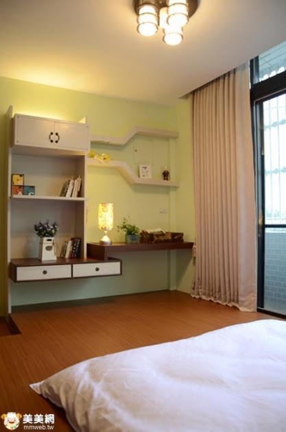 Xinshe Xiao Shu Time Homestay Buitenkant foto